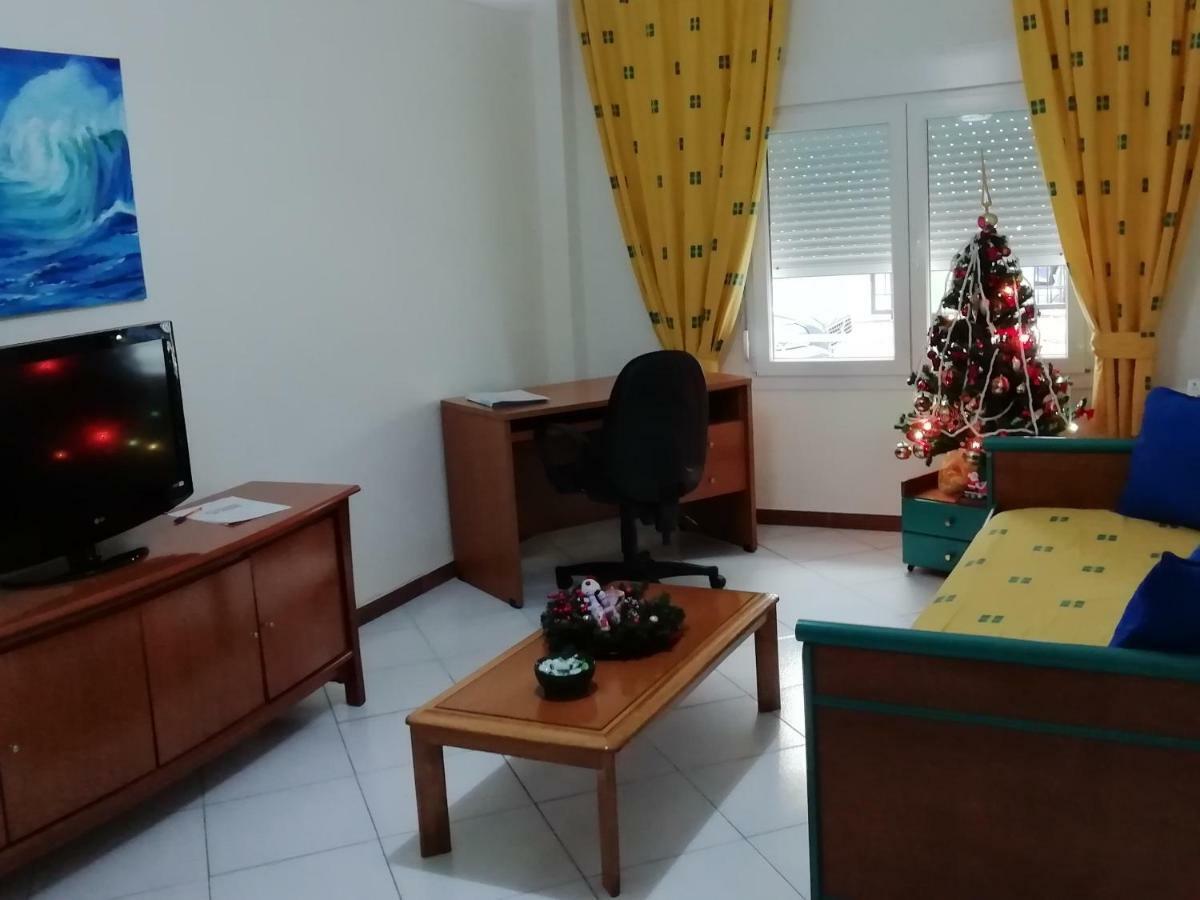 Aigaiou House Apartamento Tessalónica Exterior foto